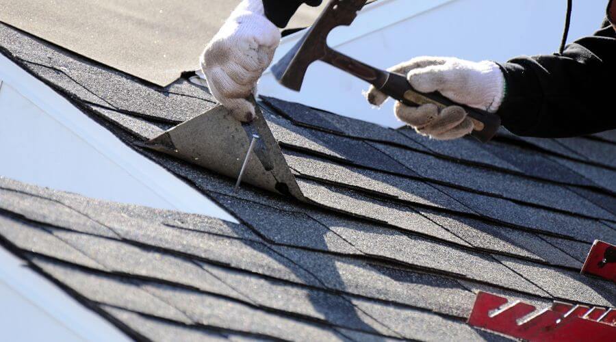 Expert flood damage restoration services in Ragsdale, IN